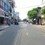 Bán nhà 1 trệt 1 lầu và 4 phòng trọ kdc vietsing p.an phú tp.thuận an