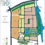 Bán đất tại đường đỗ xuân hợp, bình trưng đông, quận 2, giá cực chất, 108 m2