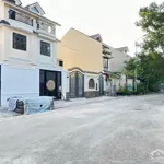 Bán đất nền 200m2 tại phước long b, quận 9, hồ chí minh, 87 triệu / m2