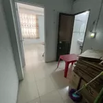 đẹp nhất đoạn gia phú p1 quận 6 (3,9mx18m)(71m2)giá chỉ 15 tỷ 500 thương lượng