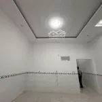 Cho thuê nhà phường long bình tân, gần tp. hcm