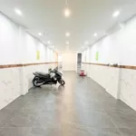 Bán nhà tại phú diễn ô tô tránh cách 10m, 21,5 tỷ, 76m2, 20pn, 20wc, 7 tầng, đẹp mê ly