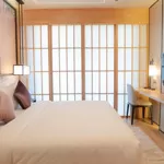 Toku retreat nghỉ dưỡng phong cách nhật, đầu tư đón đầu xu hướng