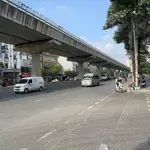 Vip bắc từ liêm - gần ô tô - nhà dân xây chắc chắn - lô góc 3 mặt thoáng vĩnh viễn - dòng tiền 20tr