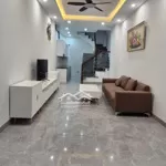 Bán nhà phố tại hồ tùng mậu mặt ngõ rộng ô tô cực gần, 7,1 tỷ, 35m2, 3pn, 3wc