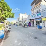Bán dãy trọ kdc việt sing, p. thuận giao tp. thuận an