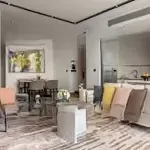 Bán căn hộ grand marina saigon - mairyott 42 tỷ, 92 m2, 2pn, giá tốt