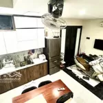 Hiếm! nhà lô nhỏ 33m2 - văn hương -5 tầng. gần phố. 6m mặt tiền. full công năng. giá chỉ 7 tỷ
