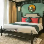 Bán nhà mặt phố hàng điếu - hoàn kiếm, gà đẻ kim cương 156m 8t mt5,2m giá 210 tỷ