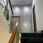 Nhà phố mới tinh an phú - thuận an bình dương chỉ 3,8 tỷ , lh: 0901 071 826 ạ