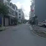 Bán đất nền tại phường sở dầu, hồng bàng, hải phòng, 3,744 tỷ, 48m2, hàng hiếm siêu hot