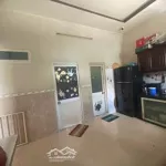 Bán nhà góc 2 mặt tiền bình đa, biên hòa đường 8m, gần trường chính trị, sổ hồng riêng