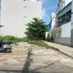 Bán 2 lô đất mặt tiền đường số 7, bình trưng đông, quận 2 ( tp thủ đức) cách nguyễn duy trinh 30m