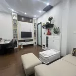 Chính chủ bán gấp nhà nguyễn lương bằng 45m2 7.6 tỷ