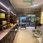 Bán nhà riêng phố phạm ngọc thạch, đống đa, dt118m mặt tiền 7m ô tô kinh doanh, 228tr/m, 0974235858