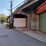 Chính chủ bán gấp lô đất phố kd kim thiều bắc ninh nằm sát đông anh giao thương kinh doanh sầm uất