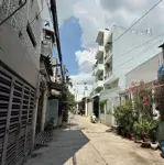 Nr siêu hot 2pn, 2wc ở thạch lam, 7,5 tỷ, 96m2 tại tân phú, hcm