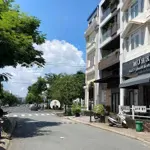 Bán đất khu nam quang 1 - pmh- vị trí đẹp tiện xây dựng mới
