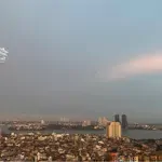 Cc cần bán chung cư ecolife tây hồ - view hồ tây - 3 ngủ - full đồ - ở luôn - giá nhỉnh 9 tỷ
