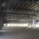 Bán xưởng 4ha kcn long khánh, tp long khánh, đồng nai