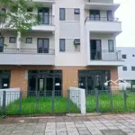 Gà đẻ trứng vàng. duy nhất căn nhà phố 100m2 giá 7,1tỷ mặt đường hữu nghị 61m
