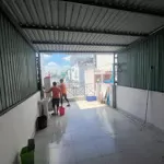 Chính chủ cho thuê nhà 5 tầng hxh lê hồng phong, p.1, q.10