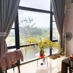 Bán gấp tòa nhà mặt phố âu cơ, 6 tầng, 355m2, mt 16m cơ hội đầu tư sinh lời cao