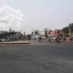 Chủ cần tiền bán nhà xưởng mt tỉnh lộ 8 - xã trung an - củ chi, đang cho thuê xưởng 230 tr/tháng