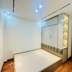Nhà 7 tầng - tôn đức thắng thang máy cho thuê dạy học, kinh doanh cực tiện - chỉ 13,4 tỷ