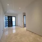 Bán căn hộ chung cư đẹp tại the marq, nguyễn đình chiểu, đa kao, quận 1, tp. hcm, 14 tỷ, 72 m2
