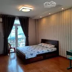 Bán nhà siêu đẹp 6 tầng mặt tiền bạch đằng nha trang - khu phố hàn sầm uất