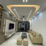 #nhỉnh 6 tỷ #vạn phúc #phố lụa #ngô thi sỹ #quang trung #ngô quyền, ô tô ngay nhà dt47m x 5 tầng