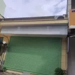 4.5x19m, xây dựng hầm 5 lầu, nhà c4 hxh 6m lê bình, gần trung tâm triển lãm tân bình, giá 10.8 tỷ