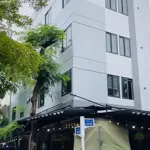 Lô góc tt hòa cường bắc quận hải châu tp đà nẵng