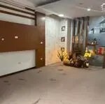 Cho thuê nhà liền kề nguyễn văn lộc, khu đô thị mỗ lao, hà đông.