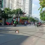 Chủ cần bán nhà mặt tiền đặng văn bi kinh doanh buôn bán tốt giá chỉ 2x tỷ lh 0936736088 á đông