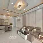 Nhà mới xây 1 lầu cuối đường đồng khởi ngay công ty changshin sổ riêng thổ cư 100%
