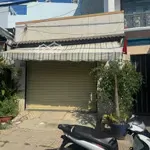 Sát mặt tiền chế lan viên ngang khủng 5x15-nhà cấp 4 tiện kinh doanh-kế đh công thương-nhỉnh 9 tỷ!