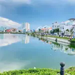 Bán nhà 1 trệt 2 lầu đường phan chu trinh, vũng tàu cách công viên bờ hồ vài phút đi bộ