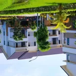 Ra hàng f0 căn shophous 120m2 giá gốc cđt từ hơn 2 tỷ tại vsip từ sơn bắc ninh, cách hồ gươm 30phút