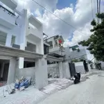 Nhà 2 lầu mới kinh doanh p.tam hiệp, 1 xẹc 50m phạm văn thuận,108m2 giá chỉ 6.2 tỷ gần gs.bùi vĩnh