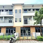 Bán shophouse 100m2, 7,3 tỷ tại centa riverside, phù chẩn, từ sơn, bắc ninh