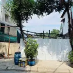 Giá đầu tư 57tr/m! đất trung tâm quận 9 diện tích 262m2 ngang 7 giá chỉ 15 tỷ cách đỗ xuân hợp 300m