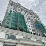 Chung cư huy hùng, mặt đường lê nin thành phố vinh chỉ từ 2,6x tỷ. liên hệ 0911.166.356