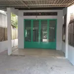 Bán nhà riêng tại tân thới nhì 12, giá tốt, 1,6 tỷ, 95m2, hóc môn, hcm