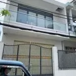 Cho thuê nhà mặt tiền đường đoàn thị điểm cái khế giá 12 triệu