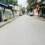 Bán lô đất trung tâm phường hùng vương, hồng bàng 69m giá chỉ 1,0x tỷ lh 0979087664