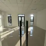 Cho thuê văn phòng tại him lam vạn phúc, 90 m2/tầng gồm 2 phòng làm việc