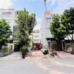 Chủ gửi bán gấp lô đất 5x18m giá 2tỷ200tr sang tên ngay khu tái định cư phú mỹ, quận 7. xây tự do