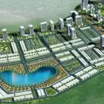 Lê đức cần mua 5 nền tại dự án , mua nhanh giá tốt